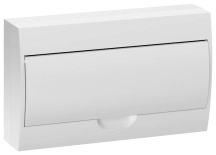 ОписаниеПередаваемогоФайла