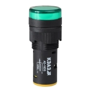 ОписаниеПередаваемогоФайла