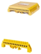 ОписаниеПередаваемогоФайла