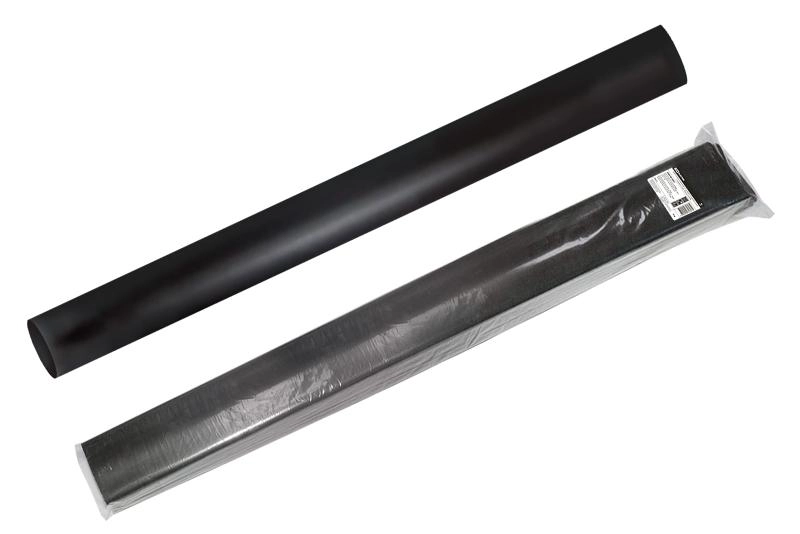 ОписаниеПередаваемогоФайла