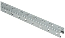 ОписаниеПередаваемогоФайла