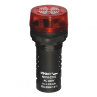 ОписаниеПередаваемогоФайла