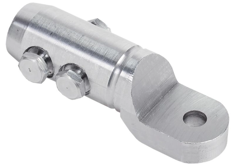 ОписаниеПередаваемогоФайла