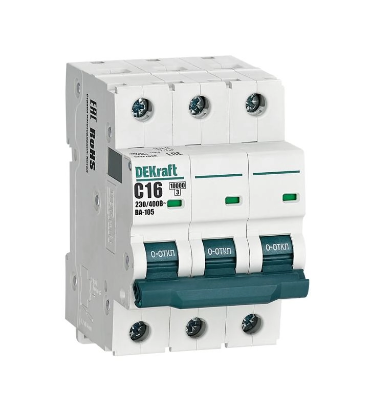 ОписаниеПередаваемогоФайла