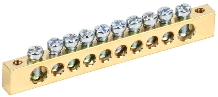 ОписаниеПередаваемогоФайла