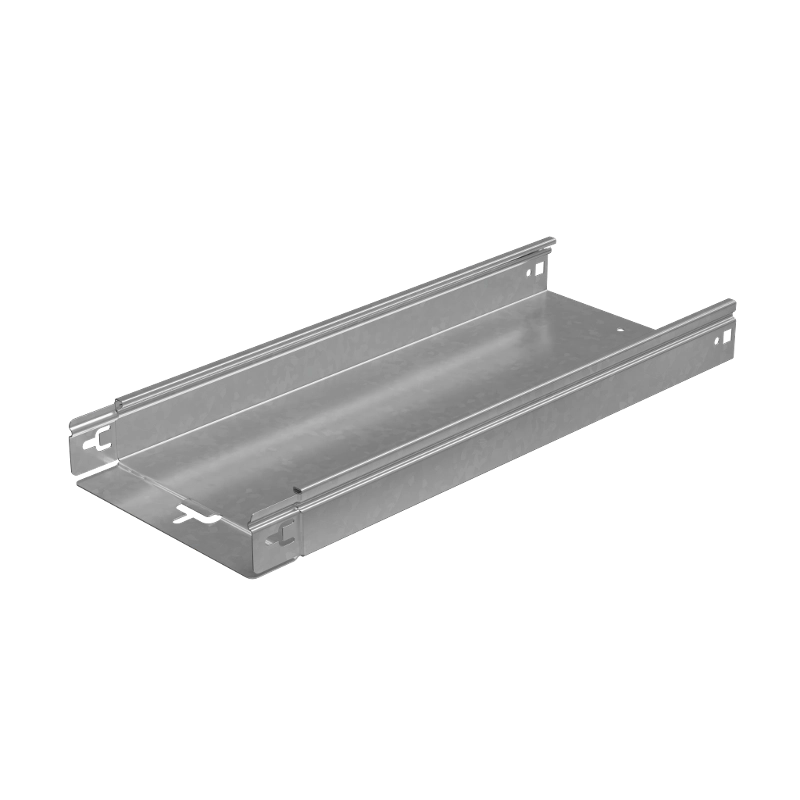 ОписаниеПередаваемогоФайла