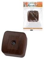 ОписаниеПередаваемогоФайла