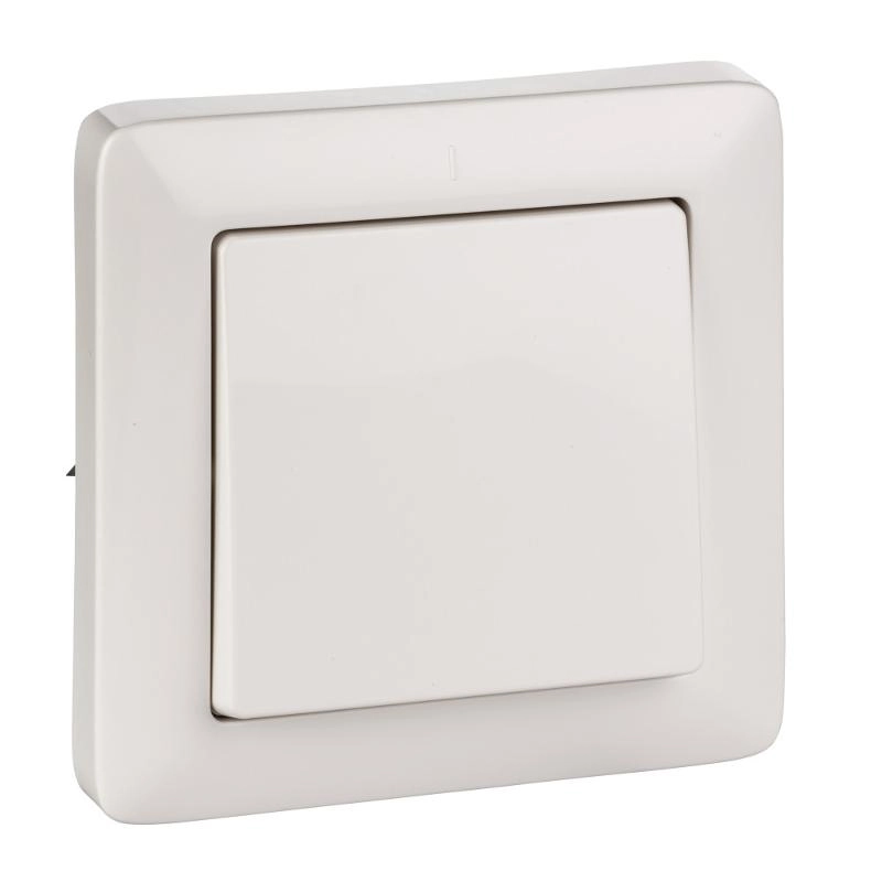 ОписаниеПередаваемогоФайла