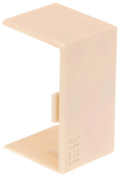 ОписаниеПередаваемогоФайла