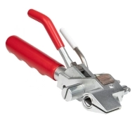 ОписаниеПередаваемогоФайла