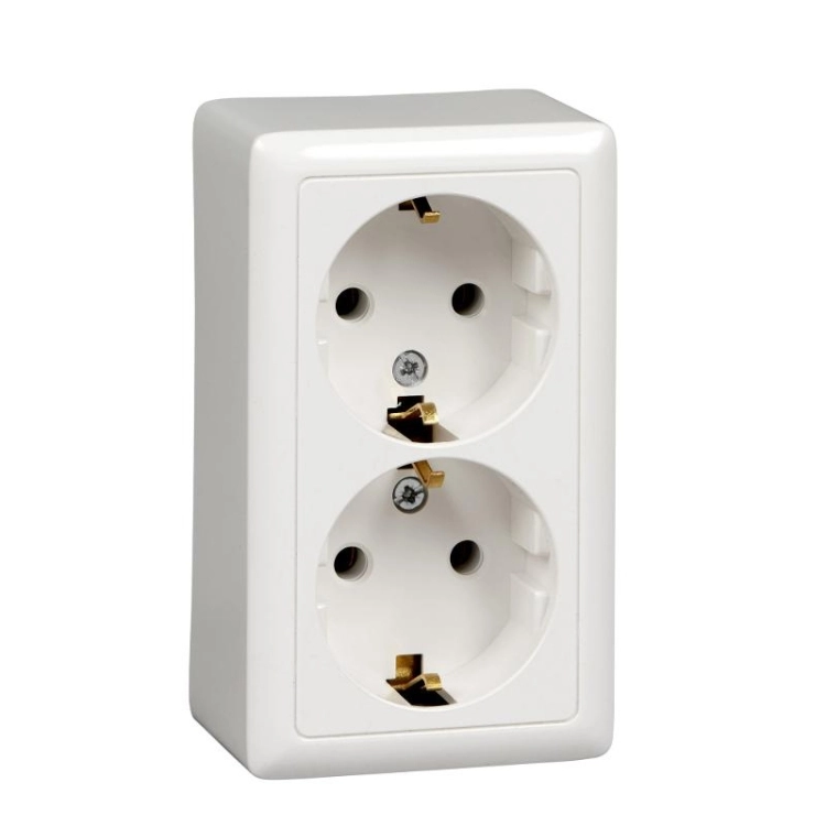 ОписаниеПередаваемогоФайла