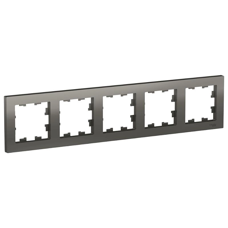 ОписаниеПередаваемогоФайла