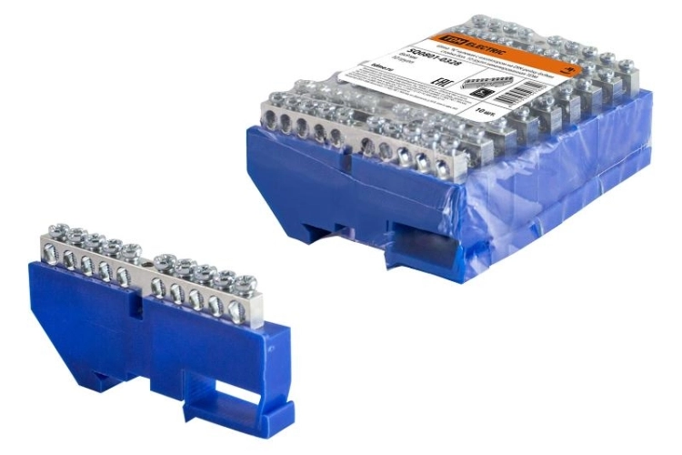 ОписаниеПередаваемогоФайла