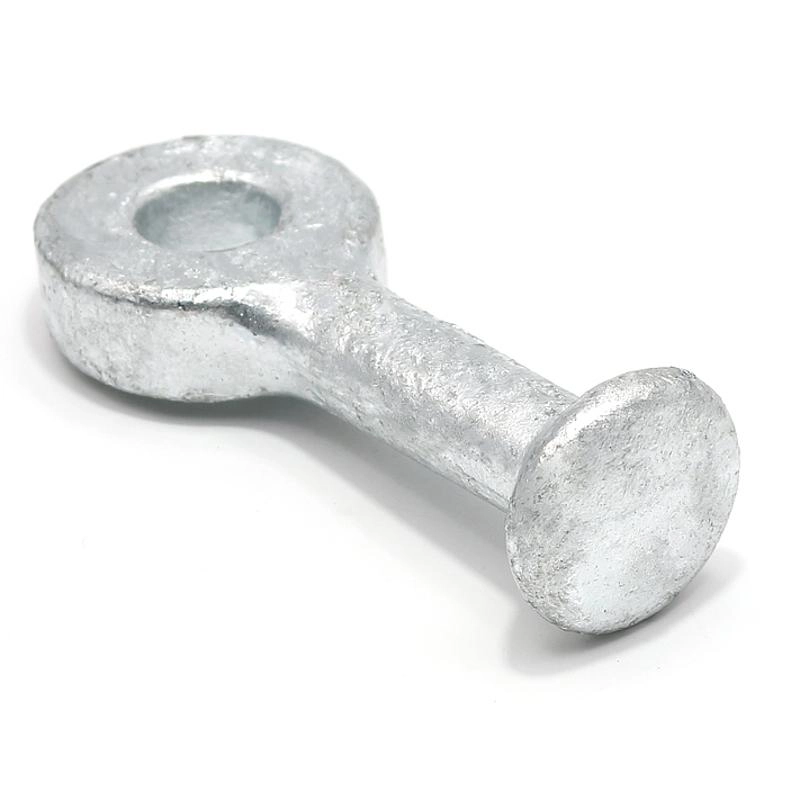 ОписаниеПередаваемогоФайла