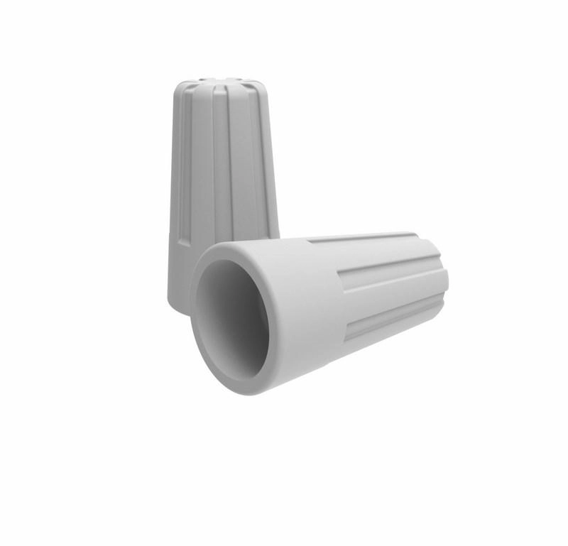 ОписаниеПередаваемогоФайла