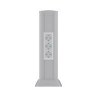 ОписаниеПередаваемогоФайла ОписаниеПередаваемогоФайла