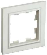 ОписаниеПередаваемогоФайла