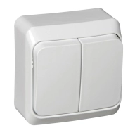 ОписаниеПередаваемогоФайла