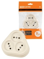 ОписаниеПередаваемогоФайла