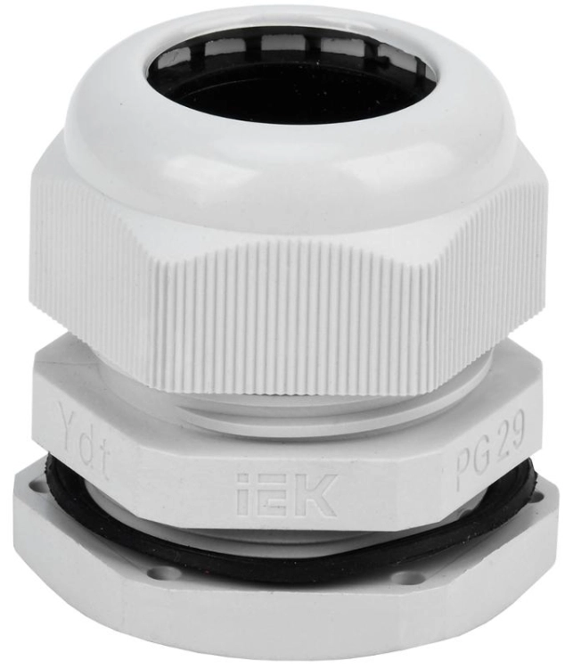 ОписаниеПередаваемогоФайла