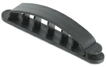 ОписаниеПередаваемогоФайла