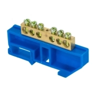 ОписаниеПередаваемогоФайла ОписаниеПередаваемогоФайла