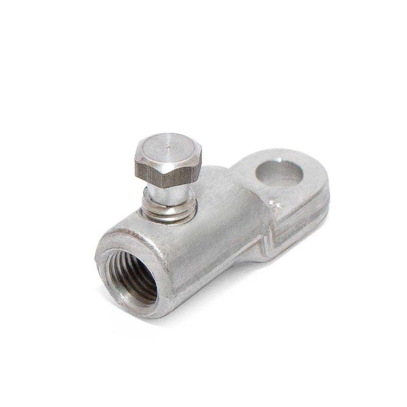 ОписаниеПередаваемогоФайла