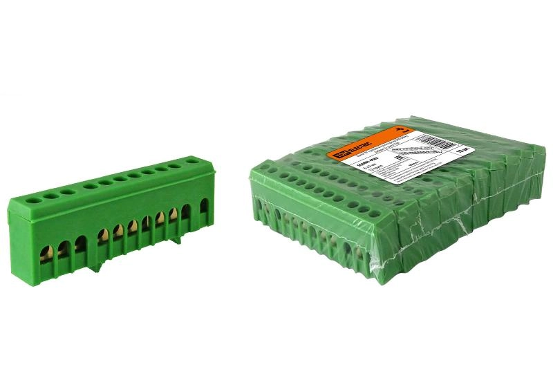 ОписаниеПередаваемогоФайла