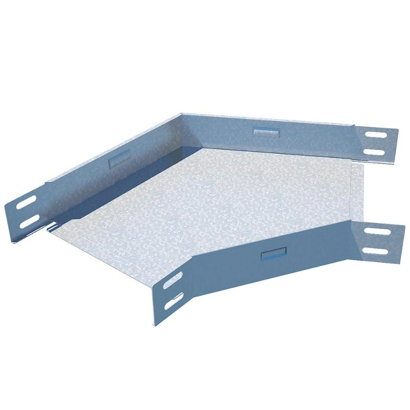 ОписаниеПередаваемогоФайла ОписаниеПередаваемогоФайла