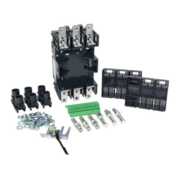 ОписаниеПередаваемогоФайла