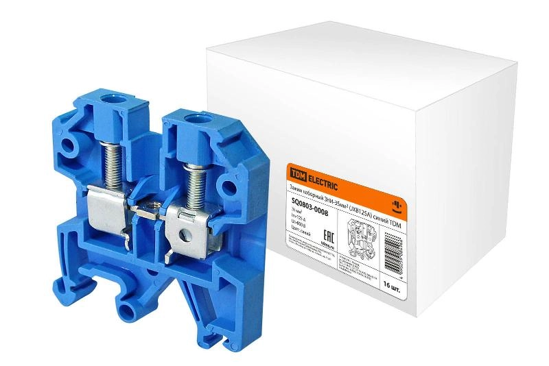 ОписаниеПередаваемогоФайла