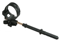 ОписаниеПередаваемогоФайла