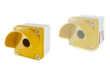 ОписаниеПередаваемогоФайла