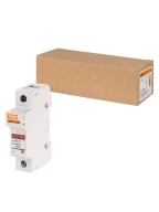 ОписаниеПередаваемогоФайла