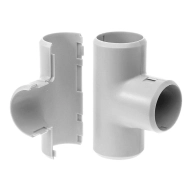 ОписаниеПередаваемогоФайла ОписаниеПередаваемогоФайла