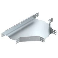 ОписаниеПередаваемогоФайла ОписаниеПередаваемогоФайла