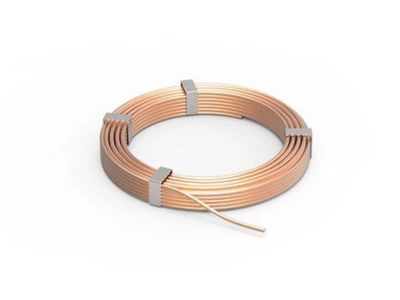 ОписаниеПередаваемогоФайла