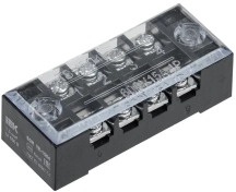 ОписаниеПередаваемогоФайла