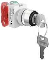 ОписаниеПередаваемогоФайла