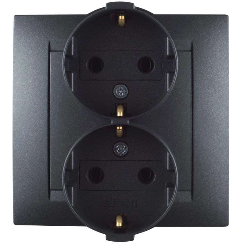 ОписаниеПередаваемогоФайла