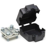 ОписаниеПередаваемогоФайла