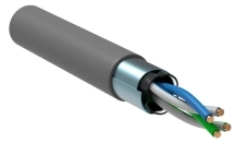 ОписаниеПередаваемогоФайла