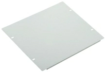 ОписаниеПередаваемогоФайла