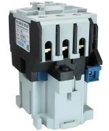 ОписаниеПередаваемогоФайла ОписаниеПередаваемогоФайла