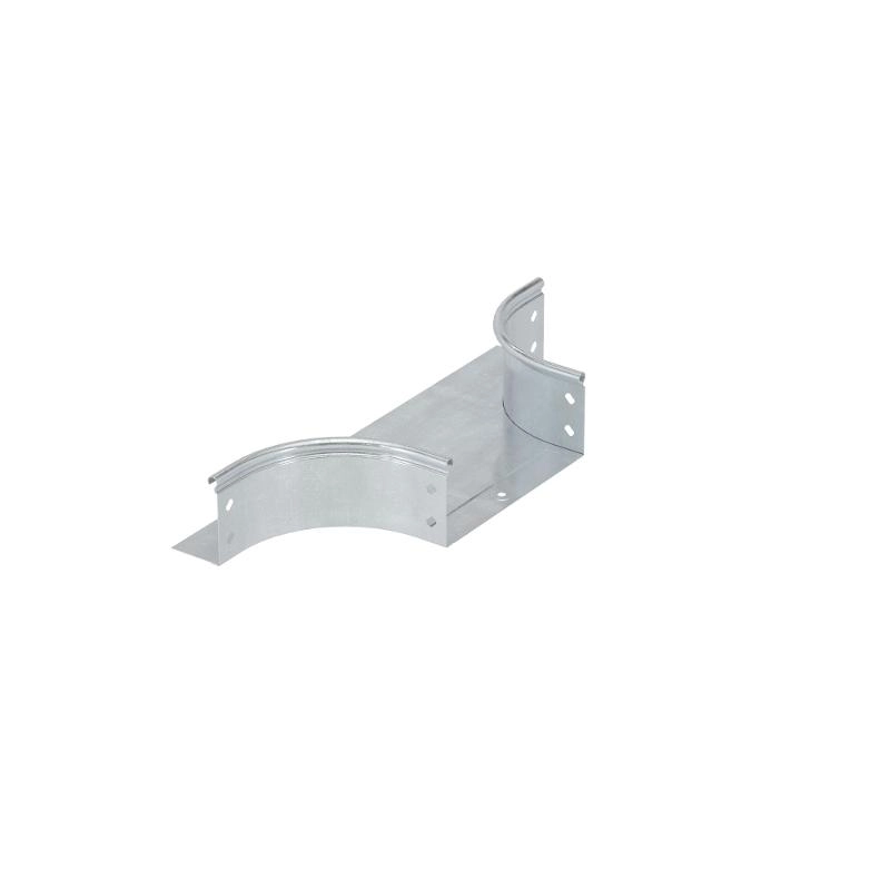 ОписаниеПередаваемогоФайла