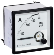 ОписаниеПередаваемогоФайла