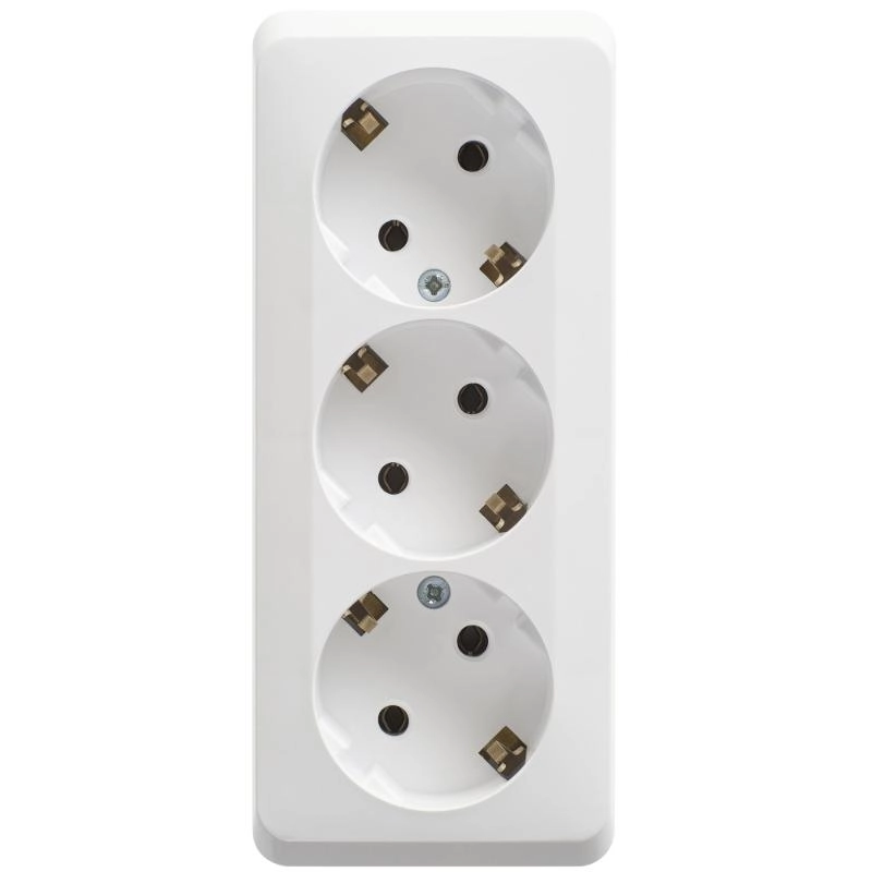 ОписаниеПередаваемогоФайла