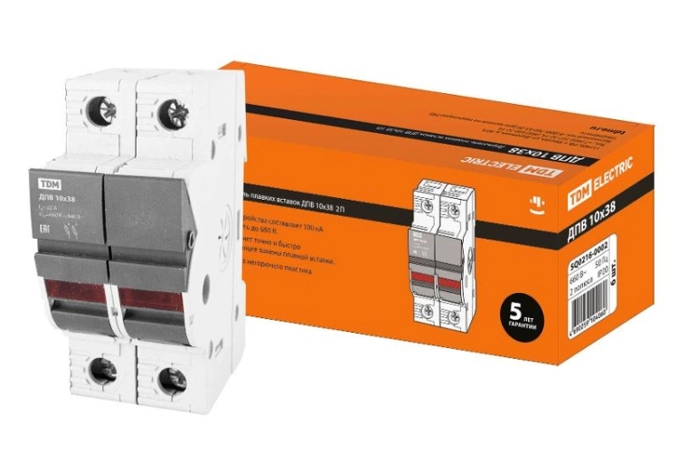 ОписаниеПередаваемогоФайла