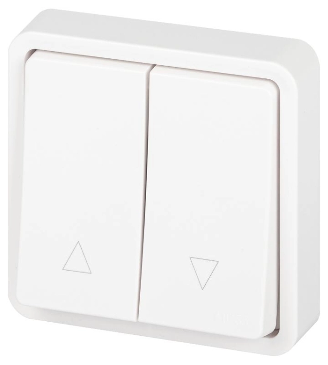 ОписаниеПередаваемогоФайла