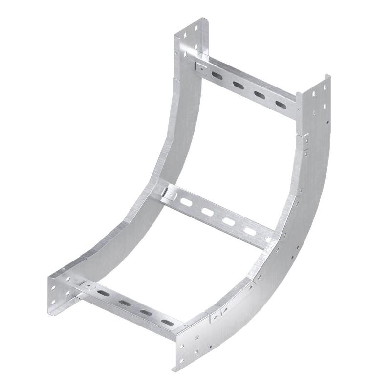 ОписаниеПередаваемогоФайла